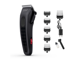 Rowenta Perfect Line hajvágó TN152LF0 Rowenta Perfect Line hajvágó TN152LF0