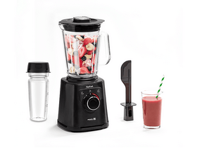 Tefal BL87G831 Perfect Mix+ blender Tefal BL87G831 Perfect Mix+ blender