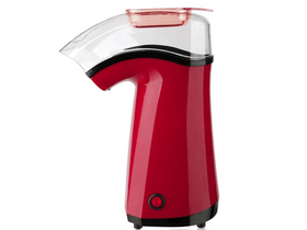 Taurus Pop'n'Corn popcorn készítő gép Taurus Pop'n'Corn popcorn készítő gép