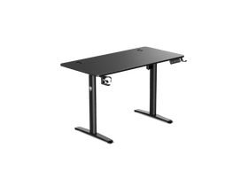 Spirit of Gamer Headquarter 700 Gamer Asztal (SOG-DESK700)