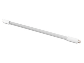 Tesla Smart Air Purifier Pro M UV lampa, 1 komad Tesla Smart Air Purifier Pro M UV lampa, 1 komad