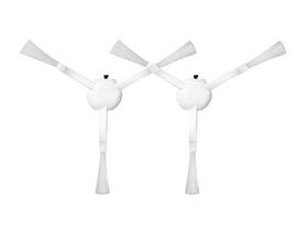 Dreame F9/D9/L10 Pro porszívóhoz oldalsó kefe (2db)