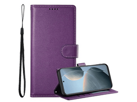 Gigapack Xiaomi Redmi A5 4G Flip tok, lila (GP-179364) Gigapack Xiaomi Redmi A5 4G Flip tok, lila (GP-179364)