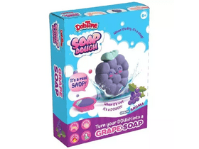 Szappangyurma: Szőlő (223021) Szappangyurma: Szőlő (223021)