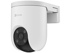 Ezviz H8c Pro 3K Kültéri Wifi kamera (CS-H8C PRO 3K) Ezviz H8c Pro 3K Kültéri Wifi kamera (CS-H8C PRO 3K)