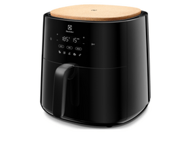 Air Fryer 700 sütő, 6.8L, 1800W Air Fryer 700 sütő, 6.8L, 1800W
