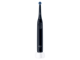 Oral-B iO 2 Elektromos fogkefe, éjfekete (80816647)