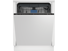 Beko BDIN36535 Beépíthető mosogatógép Beko BDIN36535 Beépíthető mosogatógép