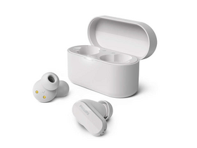 Philips TAT3508WT/00 Vezeték nélküli fülhallgató, fehér Philips TAT3508WT/00 Vezeték nélküli fülhallgató, fehér