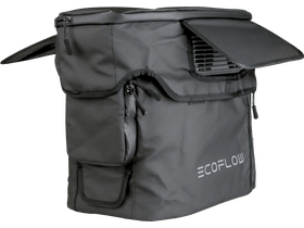 EcoFlow Delta 2 táska EcoFlow Delta 2 táska