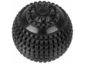 Humanas RB01 masažna loptica (HS3912) Humanas RB01 masažna loptica (HS3912)