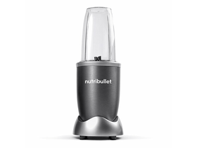 Turmixgép 600W szürke Turmixgép 600W szürke