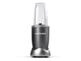 Nutribullet NB614DG blender, sivi Nutribullet NB614DG blender, sivi