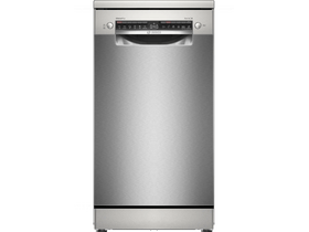 Bosch SPS4EMI17E Szabadonálló mosogatógép Bosch SPS4EMI17E Szabadonálló mosogatógép