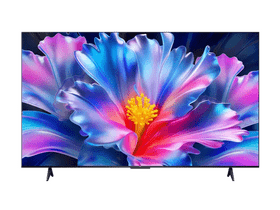 TCL 75P6L 75 TCL 75P6L 75