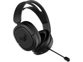Asus TUF Gaming H1 Bežične slušalice headset Asus TUF Gaming H1 Bežične slušalice headset
