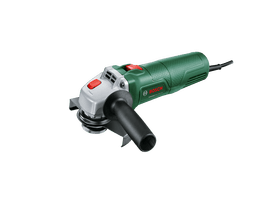 Bosch UniversalGrind 750-125 Sarokcsiszoló (06033E2001) Bosch UniversalGrind 750-125 Sarokcsiszoló (06033E2001)