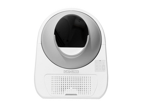 Catlink Scooper Pro Ultra macskatoalett (CL-CG-01)
