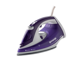 Gorenje SIH2200BBC Parno glačalo Gorenje SIH2200BBC Parno glačalo