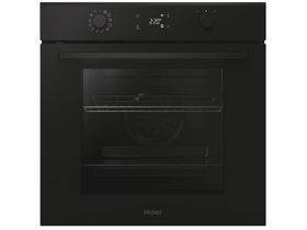 Haier H6ID2P3B3EHTB Ugradbena pećnica Haier H6ID2P3B3EHTB Ugradbena pećnica