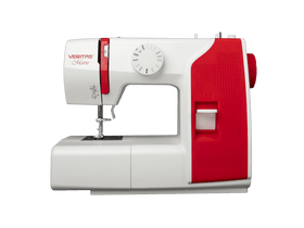 Šivaći stroj Veritas 1333 Marie Šivaći stroj Veritas 1333 Marie
