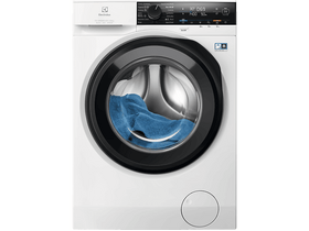 Electrolux EW7W4492E Perilica-sušilica rublja Electrolux EW7W4492E Perilica-sušilica rublja