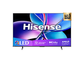 Hisense 43E7Q PRO 43 Hisense 43E7Q PRO 43