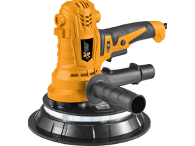 Expert NXSD9018 Falcsiszoló LED világítással