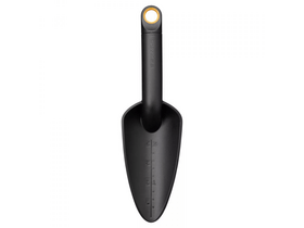 Fiskars Solid™ Ültetőkanál (1071899) Fiskars Solid™ Ültetőkanál (1071899)