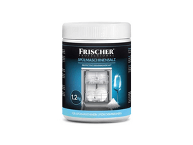 Frischer Mosogatógép só, 1.2kg (FR00101)