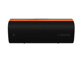 Xiaomi Sound Party Bluetooth hangszóró (QBH4321GL)