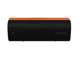 Xiaomi Sound Party Bluetooth hangszóró (QBH4321GL) Xiaomi Sound Party Bluetooth hangszóró (QBH4321GL)