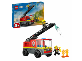 LEGO 60463