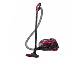 MPM MOD-61 Porzsák nélküli porszívó