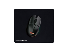 Trust GXT 112 Felox bežičnom mišu za igranje i podlozi za miša Trust GXT 112 Felox bežičnom mišu za igranje i podlozi za miša
