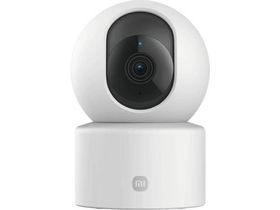 Xiaomi Smart Camera C301 (BHR8683GL) Xiaomi Smart Camera C301 (BHR8683GL)