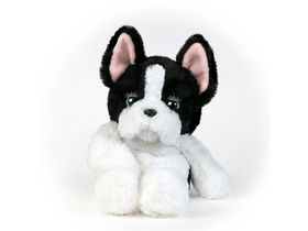 My Fuzzy Friends: Durmoló kutyus (18537) My Fuzzy Friends: Durmoló kutyus (18537)