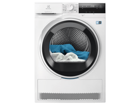 Electrolux EW8D394ME UltraCare 800 Szárítógép Electrolux EW8D394ME UltraCare 800 Szárítógép