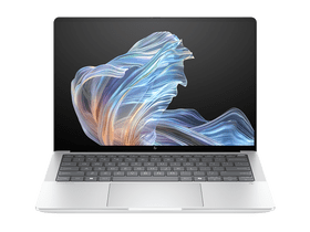 HP EliteBook X G1a B69FKET Notebook + Win11 Pro
