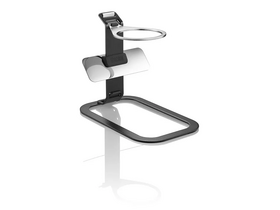 Wacaco Picopresso állvány Wacaco Picopresso állvány