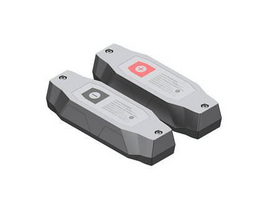 EcoFlow Power Kits energiaelosztó blokk (5002104004) EcoFlow Power Kits energiaelosztó blokk (5002104004)