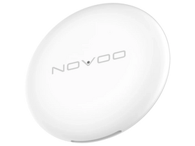 Energy Sistem Novoo Smart Tag (500017) Energy Sistem Novoo Smart Tag (500017)