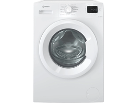 Indesit IM 640 MY TIME EE Elöltöltős mosógép Indesit IM 640 MY TIME EE Elöltöltős mosógép
