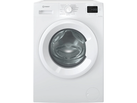 Keskeny előltöltős gőzmosógép,1000f,6kg Keskeny előltöltős gőzmosógép,1000f,6kg