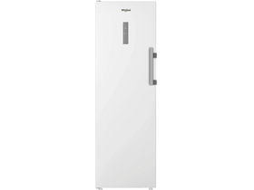 Whirlpool WHMFF 6312 W4E Fagyasztószekrény Whirlpool WHMFF 6312 W4E Fagyasztószekrény