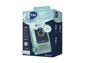 Electrolux E206SM 10 db sbag porzsák Electrolux E206SM 10 db sbag porzsák