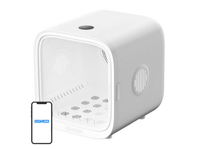 Catlink Luxury intelligens kisállat szárító (CL-DA-02)