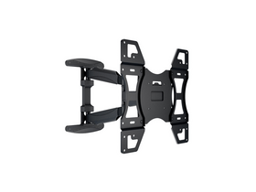 Multibrackets Fali konzol, 32 Multibrackets Fali konzol, 32