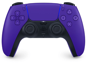 PS5 DualSense kontroller Galactic Purple