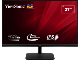ViewSonic VA2732-H 27 ViewSonic VA2732-H 27